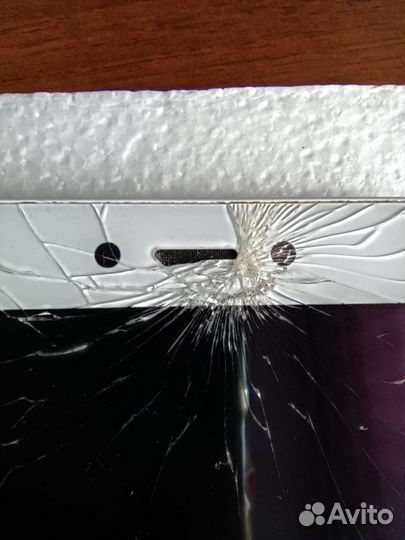 Дисплей xiaomi redmi 4x