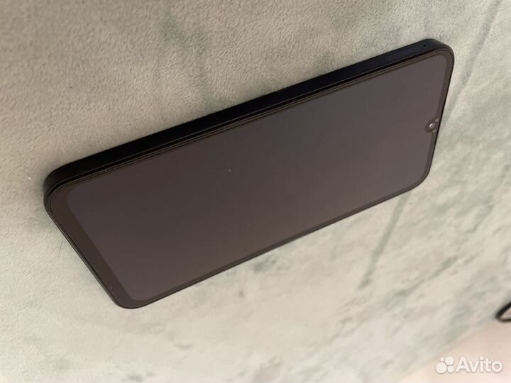 Samsung Galaxy A15, 8/256 ГБ