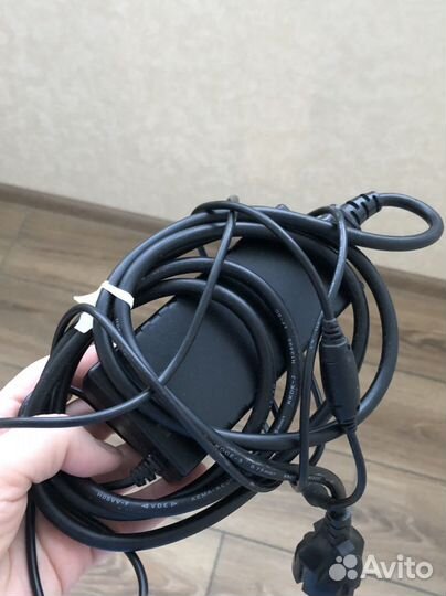 Монитор для компьютера samsung и телевизора