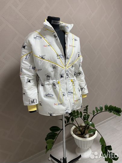 Ателье. Швея. Портной