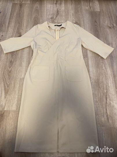 Продам женские вещи