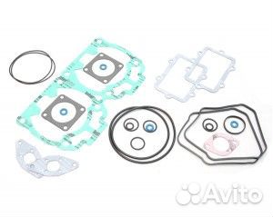 Прокладка (420889927)