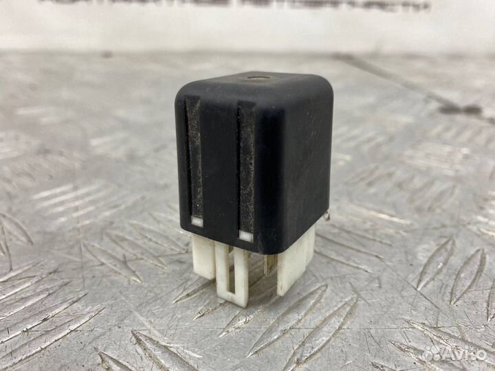 Б/У реле Toyota Town Ace KR42 7KE 1.8L 2002