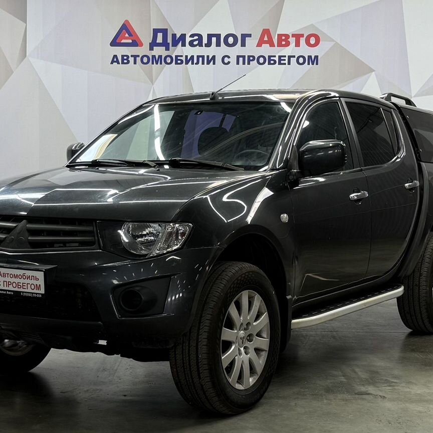 ☺︎ Купить Mitsubishi 🚘 от 50 000 ₽ в Джалиле: 402 объявления