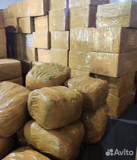 Мешки с товаром (Арт.22059)