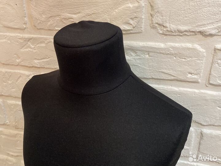 Манекен аренда детский портновский