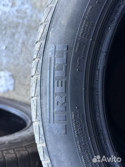 Pirelli Dragon Sport 185/55 R15 82H