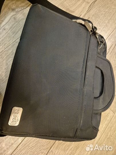 Сумка для нетбука 10 дюймов