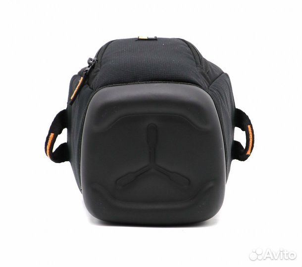 Сумка Case Logic малая