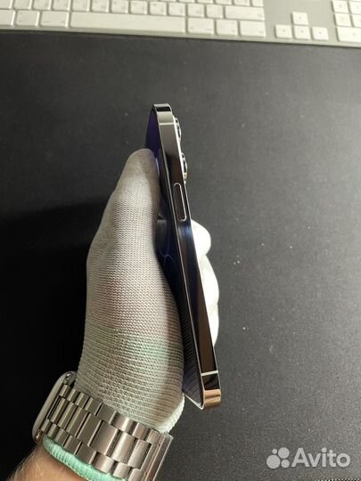 iPhone 14 Pro, 128 ГБ