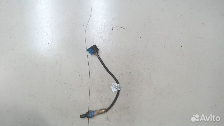 Лямбда зонд Dodge Ram (DR / DH), 2005