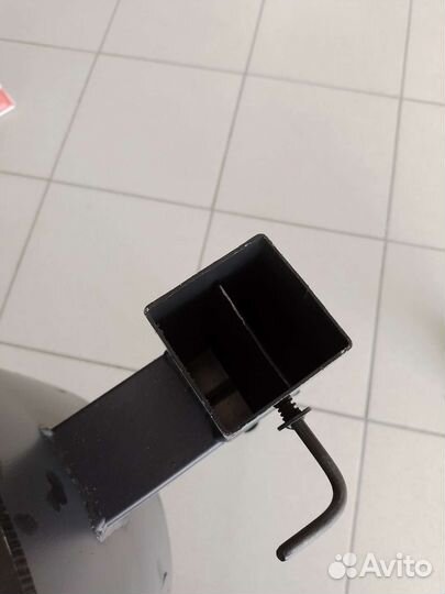 Казан 10л + печь разборная с трубой + шумовка