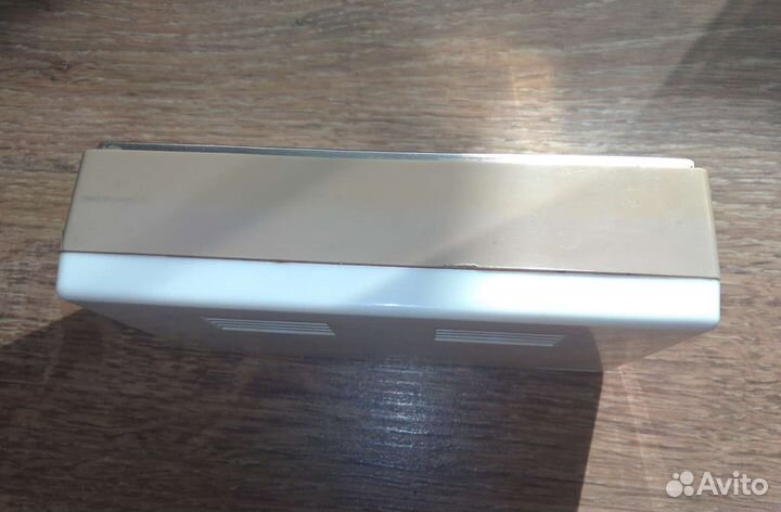 Радиоприемник