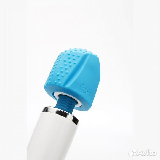 Genio - насадка для Magic Wand