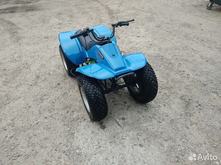 Зид Робинзон