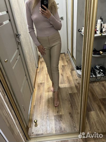 Одежда по 500