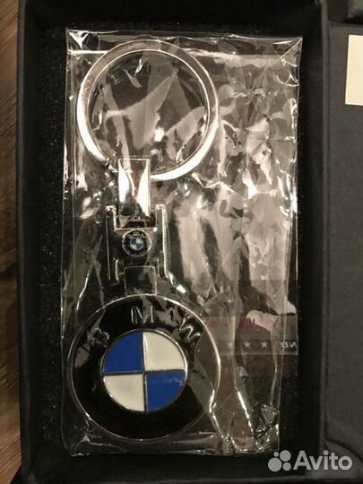 Брелок BMW