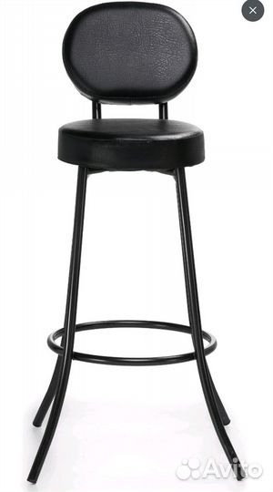 Барный стул