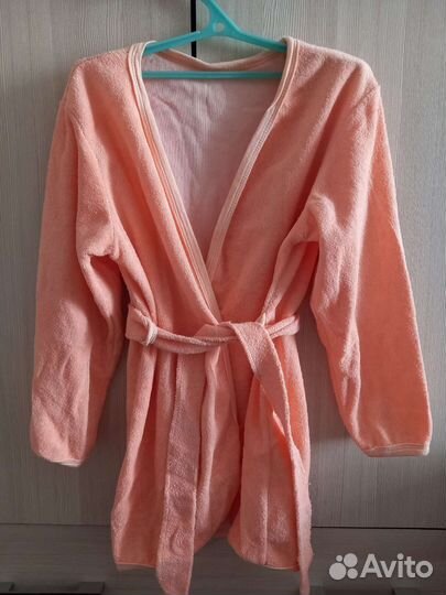 Купальник новый 104-116