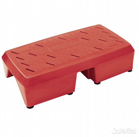 Аквастеп платформа Beco 96040