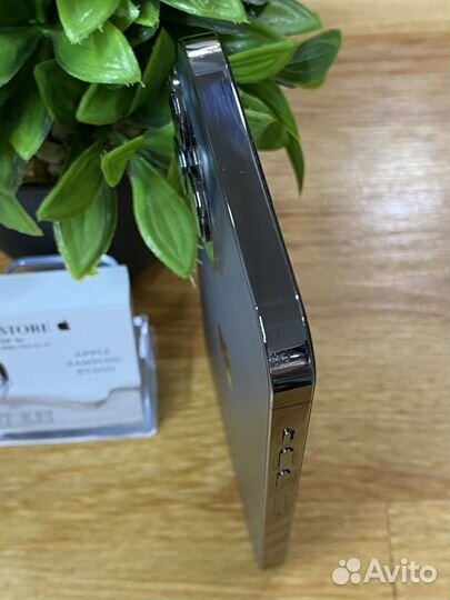 iPhone 13 Pro Max, 128 ГБ