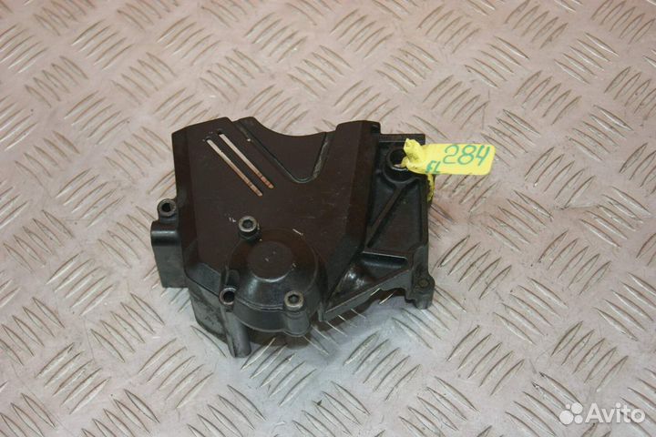 Крышка звезды Suzuki Bandit 400