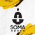 SOMA Space