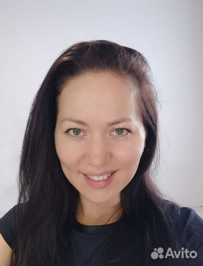 Тренер, хореограф, руководитель