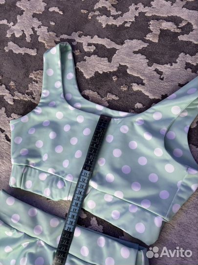 Костюм для выступлений