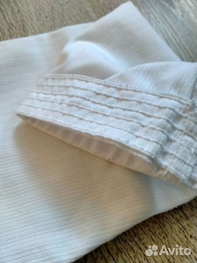 Кимоно для мальчика