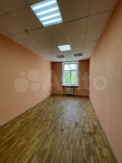 Свободного назначения: офисы, производство, фитнес