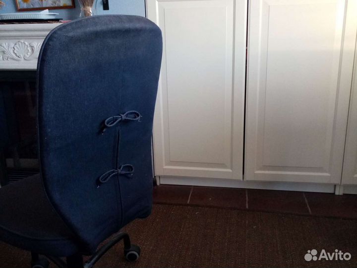 Стул для письменного или компьютерного стола