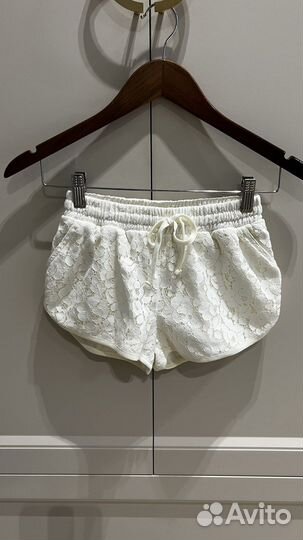 Пакет вещей женский, 10 вещей