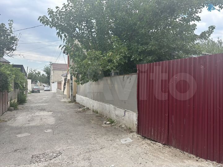 Участок 3 сот. (ИЖС)