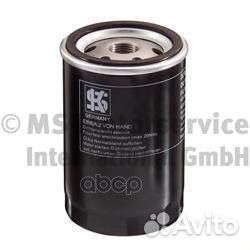 Фильтр масляный 50013097 kolbenschmidt