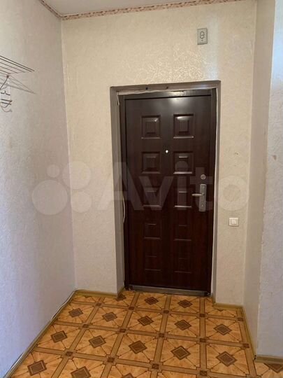 2-к. квартира, 63,6 м², 6/9 эт.