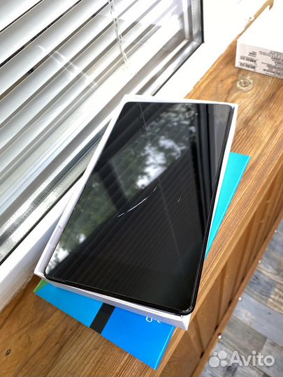 Планшет asus nexus 7 (не включается)