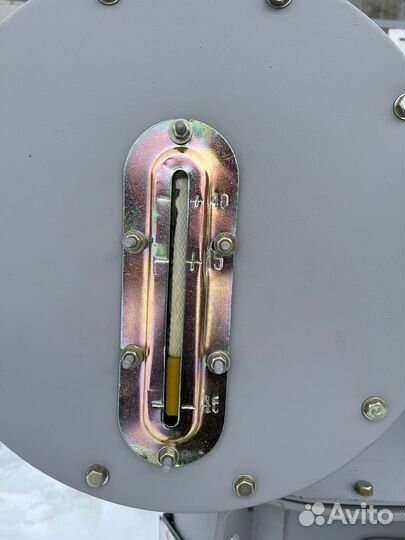 Трансформатор тм 630 10 0.4 (2015 год)