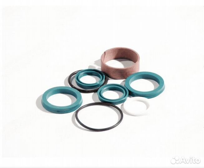 Рем. к-т смещения 32х48х10