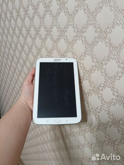 Samsung Galaxy Note 8, 6/64 ГБ