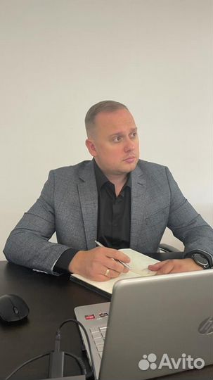 Юрист, банкротство, списание долгов, приставы