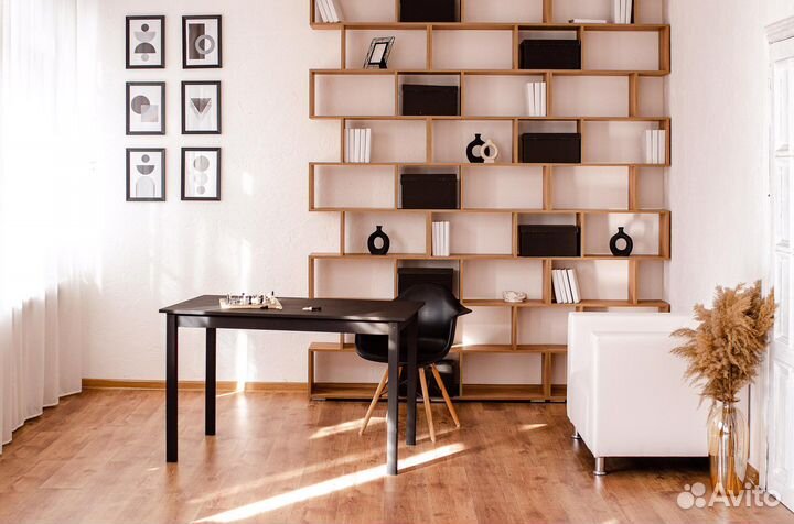 Фотостудия “Kolibri”