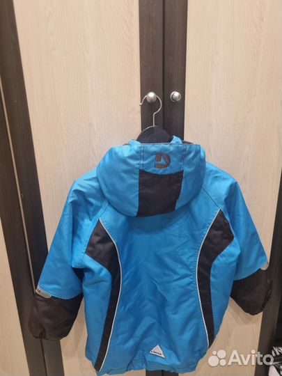 Куртка Lassie 134