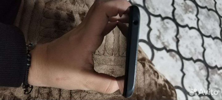 Xiaomi Redmi 9A, 4/64 ГБ