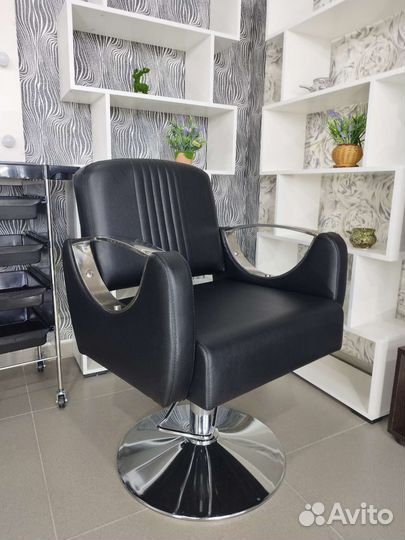 Мойка для парикмахерской