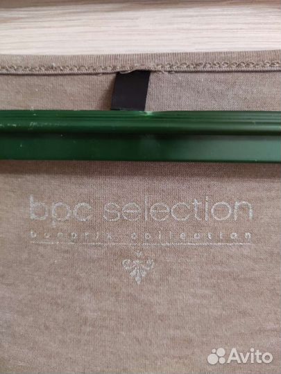 Блузка женская 52 54