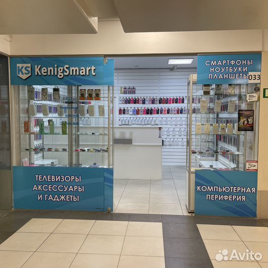 Чехол для Xiaomi Rеdmi Nоtе 12 Рrо 4G темно-синий