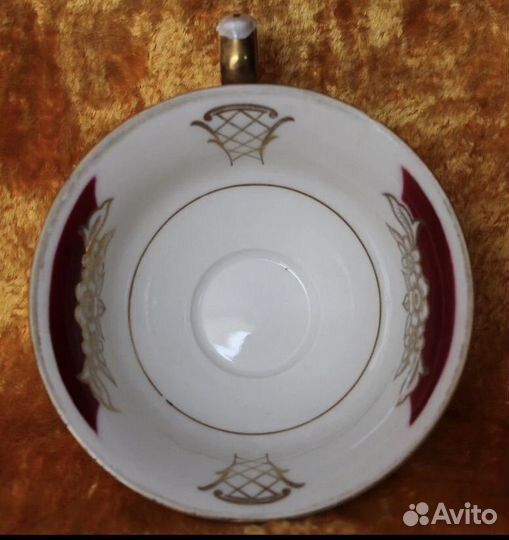 Кружка германия