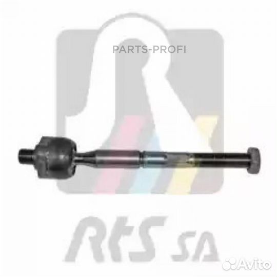 RTS 9202409010 Тяга рулевая