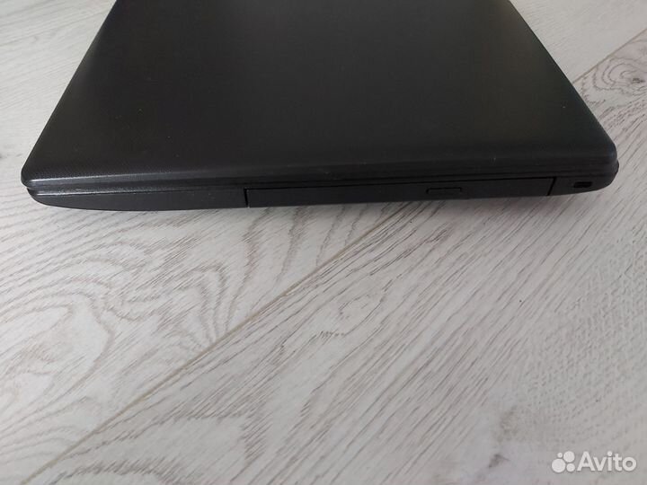 Asus x551ma 8/120гб